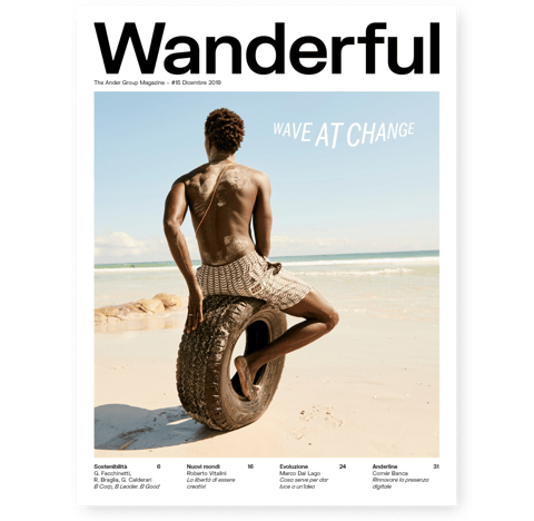 wanderful-15